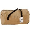 Sofa dmuchana Yolco GS6KW kieszenie
